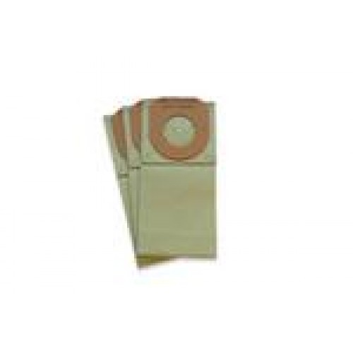 TYPE G BAG - 3 PACK