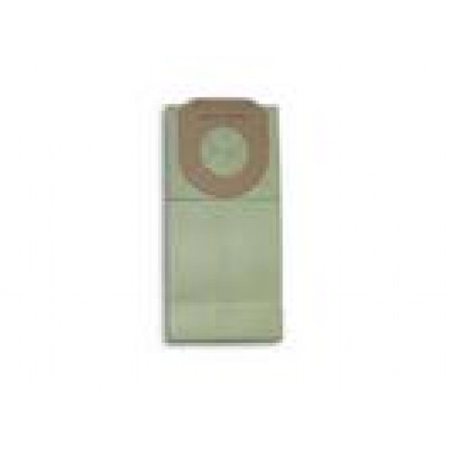 TYPE G BAG - 3 PACK