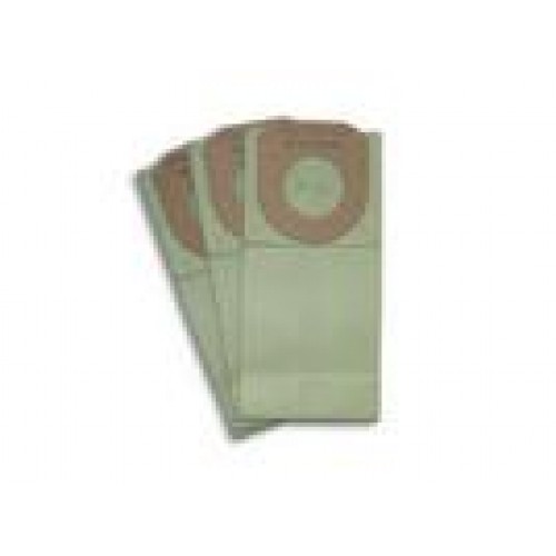 TYPE G BAG - 3 PACK