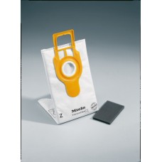 Miele Type Z Replacement Dustbags
