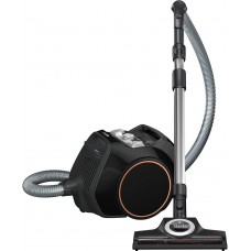 Miele Boost CX1 Cat & Dog - SNCF5 Bagless Canister Vacuum