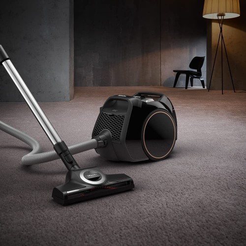 Miele Boost CX1 Cat & Dog - SNCF5 Bagless Canister Vacuum