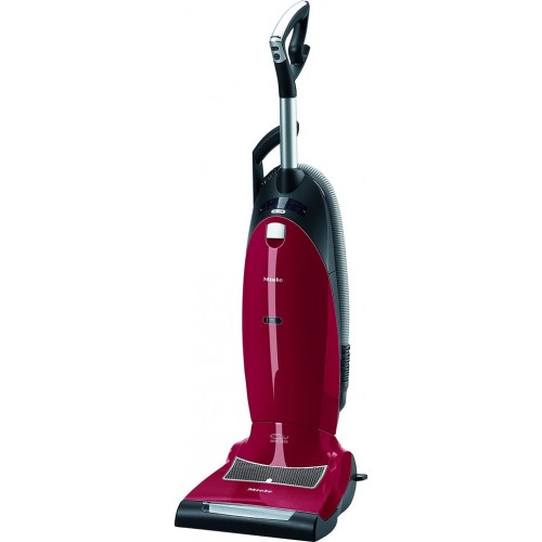 Miele Dynamic U1 Fresh Air Upright Vacuum