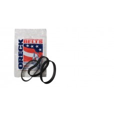 XL Upright Vacuum Replacement Belts