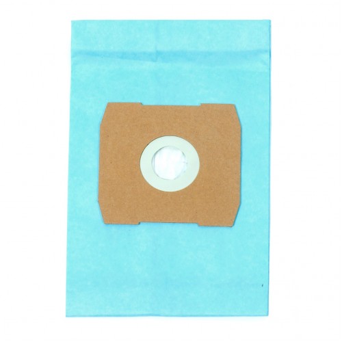 Canister Paper Bags for RC-1100 6 Pack