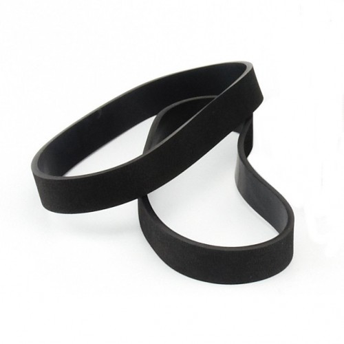 SupraLite Belts 2 Pack