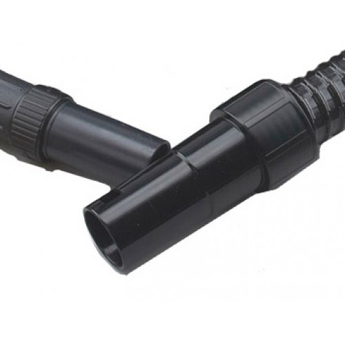 12-foot-attachment-kit-with-floor-brush-and-tool-(twk-12)
