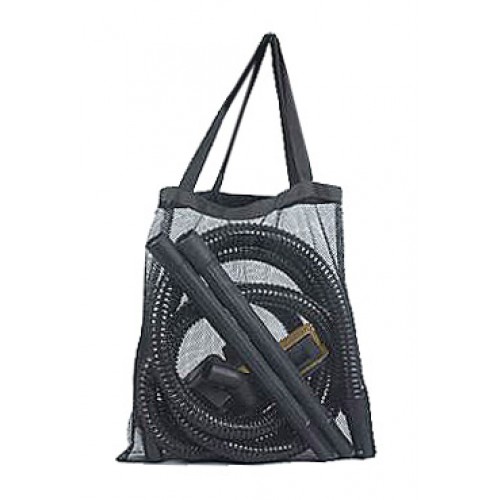 12-foot-attachment-kit-with-floor-brush-and-tool-(twk-12)
