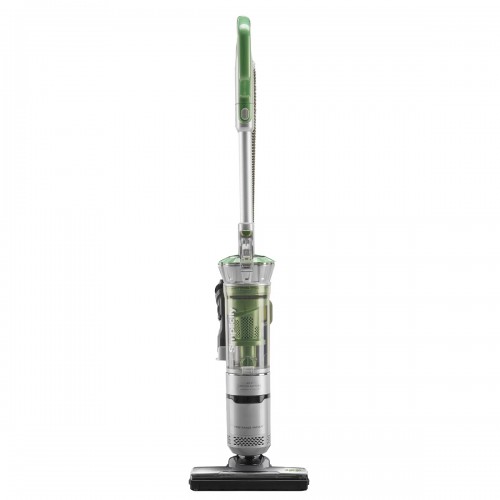 Simplicity A-Go-Go Cordless Broom Vacuum