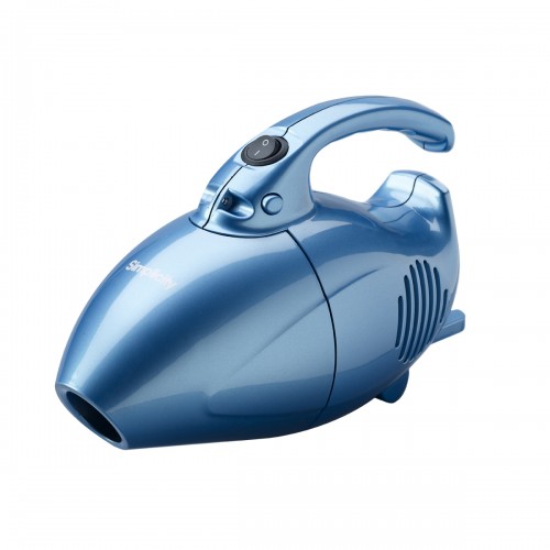 Simplicity Flash Micro Handheld Vacuum Cleaner