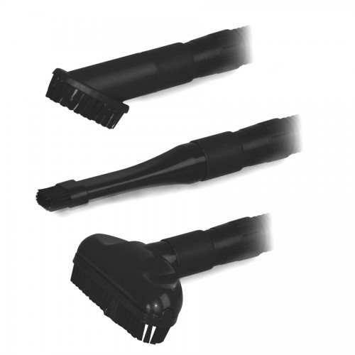 Simplicity Flash Micro Handheld Vacuum Cleaner