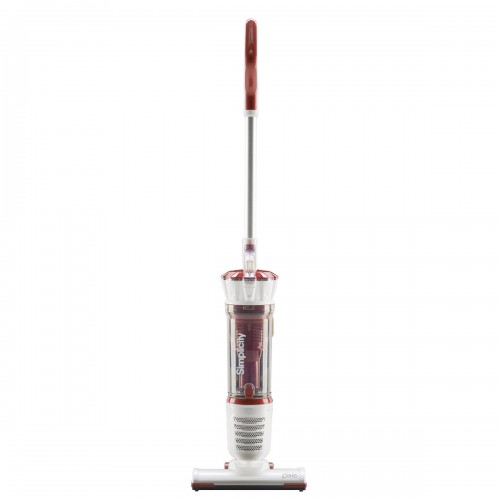 Simplicity Pixie Broom Vacuum