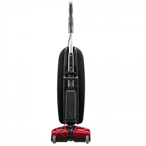 Simplicity Cordless  Freedom Upright Vacuum Cleaner Model S10CV