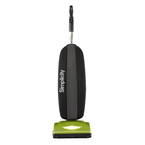 Simplicity Freedom Upright Vacuum Cleaner Model S10S