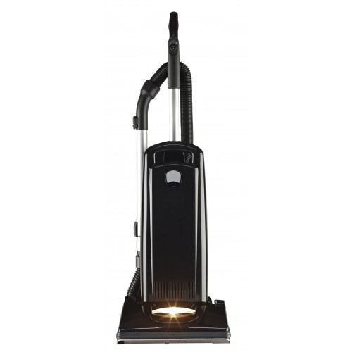 Simplicity Symmetry Upright Vacuum Cleaner Model S20D
