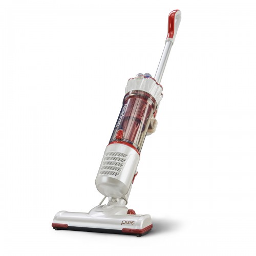 Simplicity Pixie Broom Vacuum
