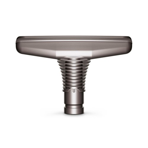Dyson Ball Allergy Upright Vacuum Cleaner 