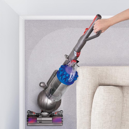 Dyson Ball Allergy Upright Vacuum Cleaner 