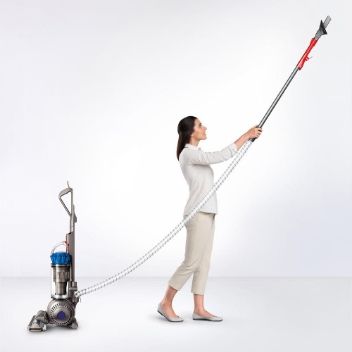 Dyson Ball Allergy Upright Vacuum Cleaner 