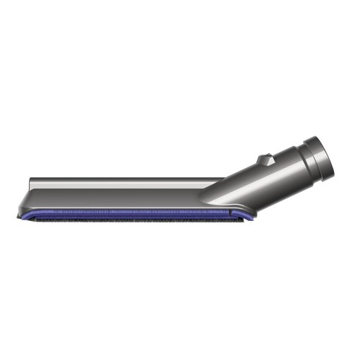 Dyson Ball Allergy Upright Vacuum Cleaner 