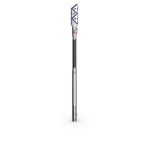 Dyson Ball Allergy Upright Vacuum Cleaner 
