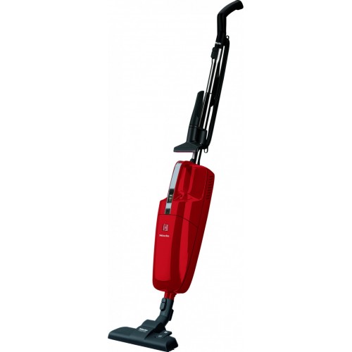 Miele Swing H1 QuickStep
