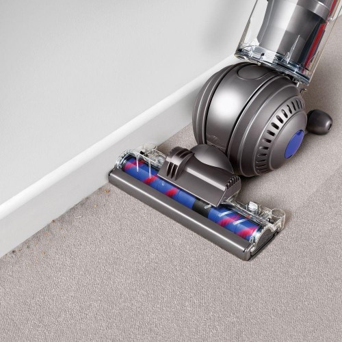 Dyson Ball Allergy Upright Vacuum