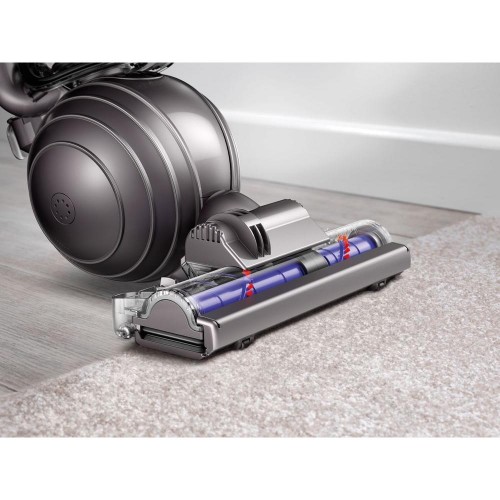 Dyson Ball Allergy Upright Vacuum