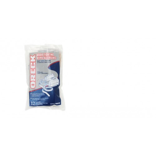 SELECT Handheld Filtration Vacuum Bags (12pk)