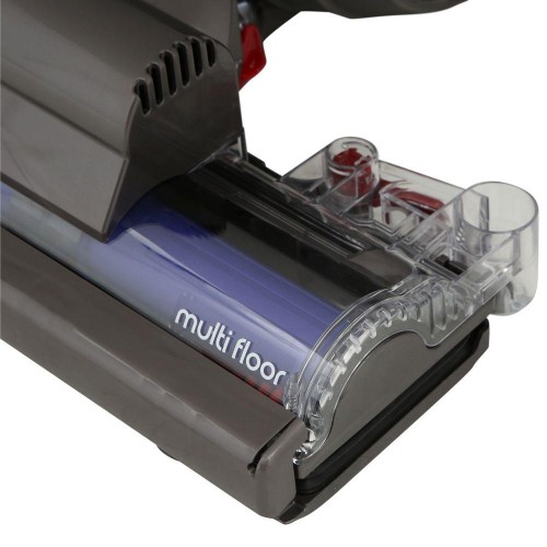 Dyson Ball Multi Floor Upright Vacuum